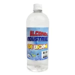 Alcohol Industrial ORION - Image 4
