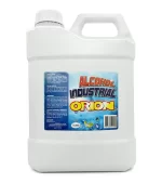 Alcohol Industrial ORION - Image 3