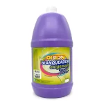Blanqueador Oxigenado ORION
