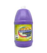 Blanqueador Oxigenado ORION