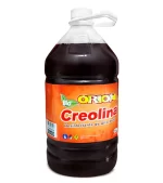 Creolina ORION - Image 3