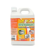 Desengrasante TODO USO ORION - Image 3