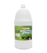 Desinfectante Aceite de Pino ORION - Image 6
