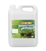 Desinfectante Aceite de Pino ORION - Image 3