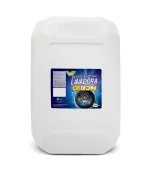 Detergente para lavadora ORION - Image 3