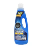 Detergente para lavadora ORION - Image 4