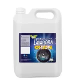 Detergente para lavadora ORION - Image 5