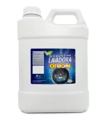 Detergente para lavadora ORION - Image 6