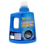 Detergente para lavadora ORION
