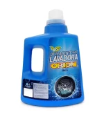 Detergente para lavadora ORION