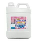 Suavizante para ropa ORION - Image 3