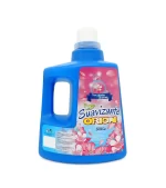Suavizante para ropa ORION
