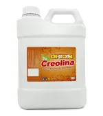 Creolina ORION - Image 2