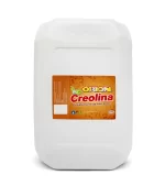 Creolina ORION - Image 7