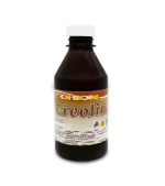 Creolina ORION - Image 6