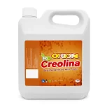 Creolina ORION