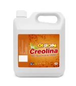 Creolina ORION