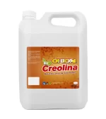 Creolina ORION - Image 4