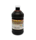 Creolina ORION - Image 5