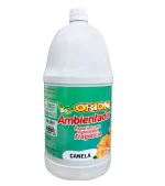 Ambientador ORION - Image 4