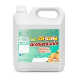Ambientador ORION