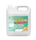 Ambientador ORION