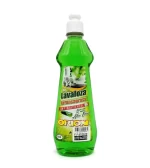 Lavaloza Líquido Arrancagrasa y Antibacterial ORION - Image 9