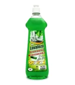 Lavaloza Líquido Arrancagrasa y Antibacterial ORION - Image 7