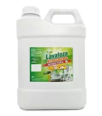 Lavaloza Líquido Arrancagrasa y Antibacterial ORION - Image 3