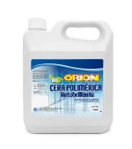 Cera Polimérica Autobrillante ORION - Image 5