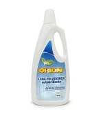 Cera Polimérica Autobrillante ORION