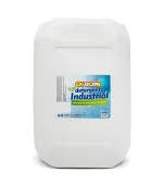Detergente Industrial ORION - Image 4