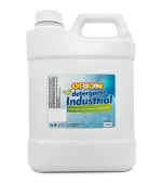Detergente Industrial ORION - Image 3