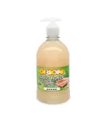 Jabón para Manos Antibacterial - Image 9