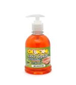 Jabón para Manos Antibacterial - Image 10