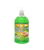 Jabón para Manos Antibacterial - Image 11