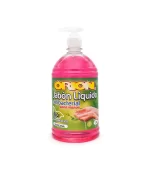 Jabón para Manos Antibacterial - Image 12