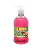 Jabón para Manos Antibacterial - Image 14