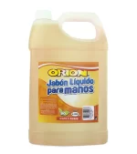 Jabón Líquido para Manos ORION - Image 8