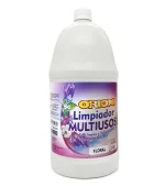 Limpiador Multiusos ORION - Image 9