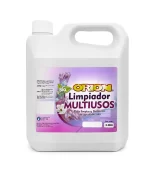Limpiador Multiusos ORION - Image 8