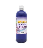 Limpiador Multiusos ORION - Image 6