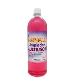 Limpiador Multiusos ORION - Image 4