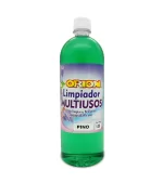 Limpiador Multiusos ORION - Image 3