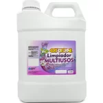 Limpiador Multiusos ORION