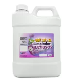 Limpiador Multiusos ORION