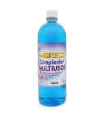 Limpiador Multiusos ORION - Image 2