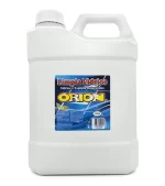 Limpia Vidrios ORION