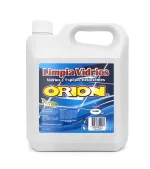 Limpia Vidrios ORION - Image 6