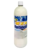Mantenedor de Brillo ORION - Image 4